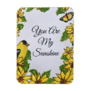 Zoek naar witte vogel magneten Voor haar