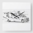 Zoek naar camper kunst Kampeerauto
