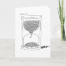 Zoek naar groet kaarten Elk persoon