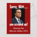 Zoek naar romney briefkaarten Vrouwen