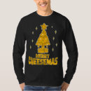 Zoek naar kaas tshirts Santa