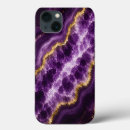 Zoek naar amethyst iphone hoesjes Edelsteen