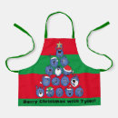 Zoek naar rudolf schorten Voor kinderen