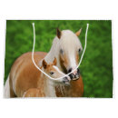 Zoek naar horse cadeautasjes Voor kinderen