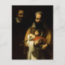 Zoek naar ribera briefkaarten Mannelijk