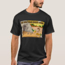 Zoek naar afzet tshirts Cartoon