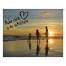 Zoek naar kiwi kunst Nieuw zeeland