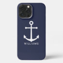 Zoek naar nautisch iphone hoesjes Voor hem