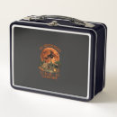 Zoek naar snoep lunchboxen Halloweencadeaus