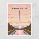 Zoek naar washington staat briefkaarten Modern