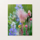 Zoek naar macro puzzels Close up