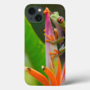 Zoek naar kikker ipad hoesjes Wild