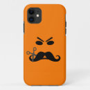 Zoek naar scharen iphone hoesjes Grappig