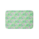 Zoek naar turks badmatten Retro