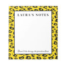 Zoek naar exotisch notitieblokken Trendy