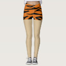 Zoek naar nep kleding Leuk