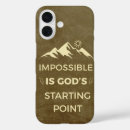 Zoek naar faith iphone hoesjes Vers