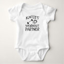 Zoek naar bodybuilder baby rompers Humor