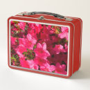 Zoek naar bloemen lunchboxen Elk persoon