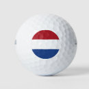 Zoek naar nederlands golfballen Nederlandse vlag