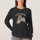 Zoek naar ratten staaf tshirts Labs