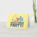 Zoek naar dance kaarten Kleurrijk