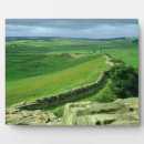 Zoek naar muur fotoplaat Sites