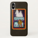 Zoek naar scooby doo iphone hoesjes Hanna barbera cartoon