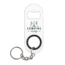 Zoek naar tent sleutelhangers Grappig