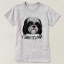 Zoek naar lhasa apso kleding Hund