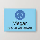 Zoek naar orthodontie buttons Tandarts