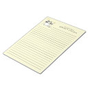 Zoek naar jazz notitieblokken Muziek