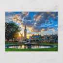 Zoek naar zonsondergang briefkaarten Groot brittannië
