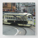 Zoek naar car klokken Stad