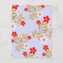 Zoek naar vintage bloemen briefkaarten Mooi
