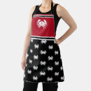 Zoek naar strand schorten Voor hem