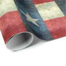 Zoek naar usa flag cadeaupapier Texas