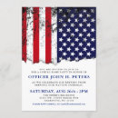 Zoek naar welkom huis uitnodigingen Leger