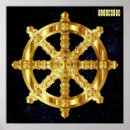 Zoek naar jaïnisme posters Yoga