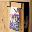 Zoek naar tulp keuken handdoeken Elk persoon