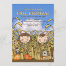 Zoek naar fair uitnodigingen Elk persoon