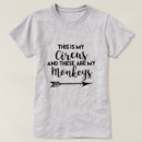 Zoek naar circus tshirts Moeder