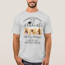 Zoek naar universiteit tshirts Afstudeerfeest
