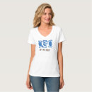 Zoek naar verwezenlijking tshirts Trots