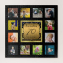 Zoek naar art deco puzzels Elegant