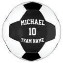 Zoek naar voetbal geschenken Speler