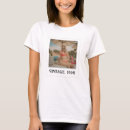 Zoek naar nostalgische tshirts Verjaardag