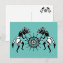 Zoek naar inheemse zon briefkaarten Voor iedereen