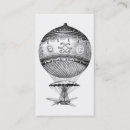 Zoek naar steampunk visitekaartjes Vintage