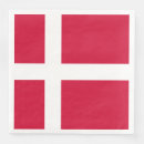 Zoek naar scandinavië servetten Denemarken